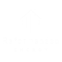 Reformandoo Energy Empresa de reformas Integrales en Madrid.