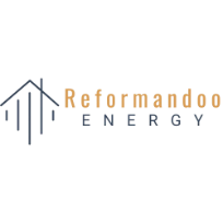 Reformandoo Energy