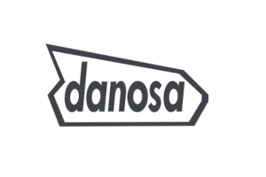 Danosa