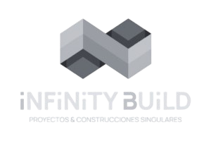 Infinity Buil