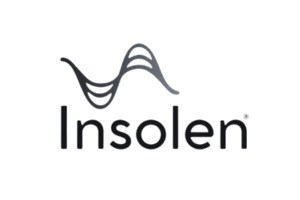 Insolen