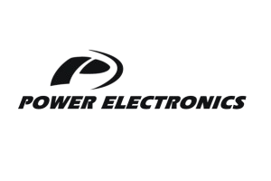 power electronics