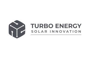 turbo energy