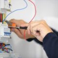 Instalaciones eléctricas en Madrid