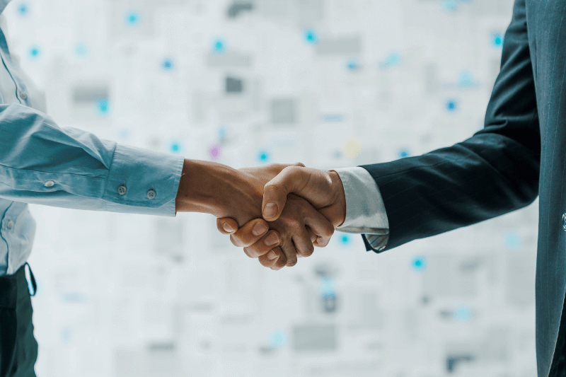 Nuestros Partners son empresas reconocidas nacional e internacionalmente (1)