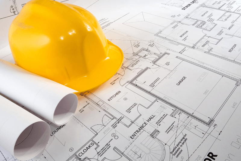 Reformandoo Energy empresa constructura de obra civil, ingenieria e instalaciones (1)