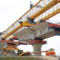 Construcción de Obra Civil