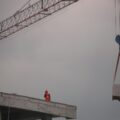 Obra civil